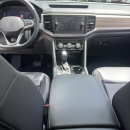 VOLKSWAGEN TERAMONT Atrás 29