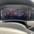 VOLKSWAGEN TERAMONT Llantas 31