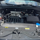 VOLKSWAGEN TERAMONT Lateral izquierdo 19