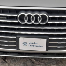 AUDI Q7 Arriba 41