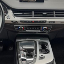 AUDI Q7 Lateral derecho 53
