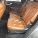 AUDI Q7 Arriba 65