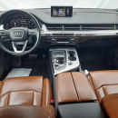AUDI Q7 Lateral derecho 73