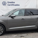 AUDI Q7 Arriba 25