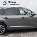AUDI Q7 Lateral derecho 29