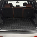 AUDI Q7 Lateral izquierdo 33