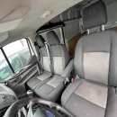 FORD TRANSIT Arriba 13