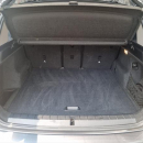 BMW X1 Lateral derecho 67