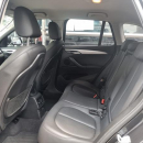 BMW X1 Arriba 79