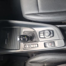 BMW X1 Atrás 115