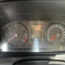 VOLKSWAGEN TRANSPORTER Frente 13