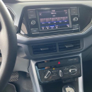 VOLKSWAGEN T-CROSS Tablero 51