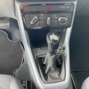 VOLKSWAGEN T-CROSS Asientos 56