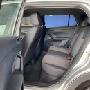 VOLKSWAGEN T-CROSS Frente 66