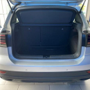 VOLKSWAGEN T-CROSS Tablero 71