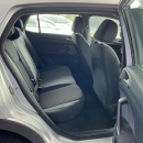 VOLKSWAGEN T-CROSS Arriba 76