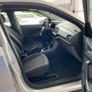 VOLKSWAGEN T-CROSS Arriba 81