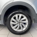VOLKSWAGEN T-CROSS Interior 86