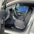 VOLKSWAGEN T-CROSS Asientos 41