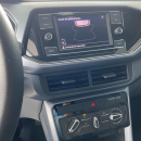 VOLKSWAGEN T-CROSS Tablero 46