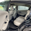 HONDA HR-V Asientos 25