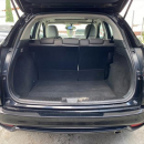 HONDA HR-V Frente 27