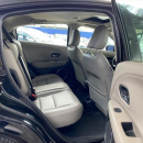 HONDA HR-V Tablero 29