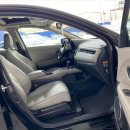 HONDA HR-V Frente 31