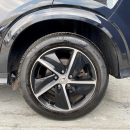 HONDA HR-V Tablero 33