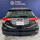 HONDA HR-V Tablero 9