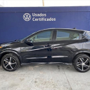 HONDA HR-V Tablero 15