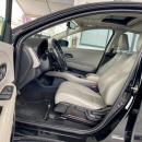 HONDA HR-V Lateral izquierdo 17
