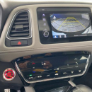HONDA HR-V Arriba 19