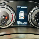 SUZUKI VITARA Arriba 21
