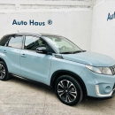 SUZUKI VITARA Tablero 5