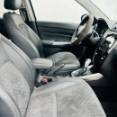 SUZUKI VITARA Lateral izquierdo 13