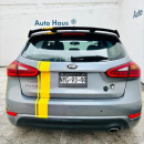 KIA FORTE Tablero 4