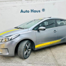 KIA FORTE Tablero 6