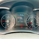 KIA FORTE Tablero 10