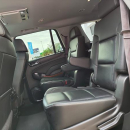 CHEVROLET TAHOE Asientos 56