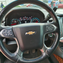CHEVROLET TAHOE Frente 71