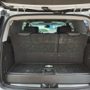 CHEVROLET TAHOE Atrás 46