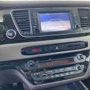 KIA SEDONA Arriba 111