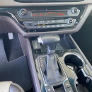 KIA SEDONA Asientos 121