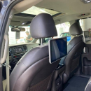 KIA SEDONA Arriba 141