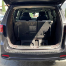 KIA SEDONA Arriba 161