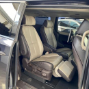 KIA SEDONA Frente 171