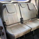 KIA SEDONA Tablero 181