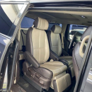 KIA SEDONA Arriba 191