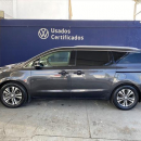 KIA SEDONA Tablero 21
